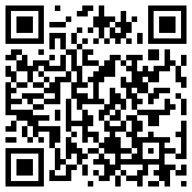 qrcode für HPE ProLiant DL385 Gen11 8LFF OROC x1 SAS/SATA Cable Kit - P57870-B21