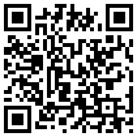 qrcode für DELL TECHNOLOGIES 325-BEDM - DELL PowerEdge 1U LCD Bezel PowerEdge CK