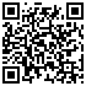 qrcode für MIB Messzeuge 08088603 - Thread ring gauges DIN 13 6g "GO" ISO Fine Thread