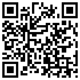 qrcode für Jabra 14102-22
