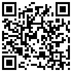qrcode für ABB S201-K32 - circuit breaker 32A 1 pole System compact characteristics