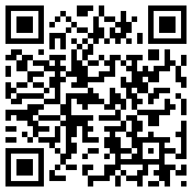 qrcode für HPE P55097-B21