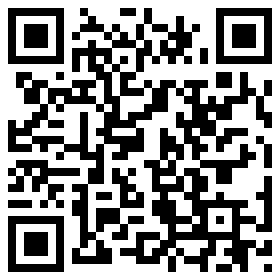qrcode für HPE P57891-B21