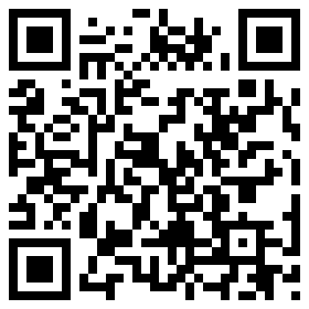 qrcode für HP U6T82E