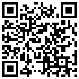 qrcode für LENOVO V15 AMD G4 AMD Ryzen 5 7520U 15 6inch FHD 8GB 256GB SSD UMA W11P Black - 82YU00GWGE