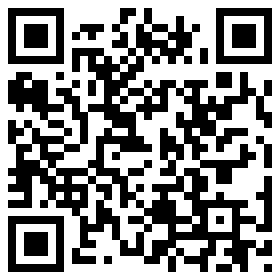 qrcode für Intercable ICAE18 wire end sleeve DIN 46228 T1 1 mm² tinned