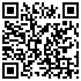 qrcode für Lenovo SYST (30K5006RGE)