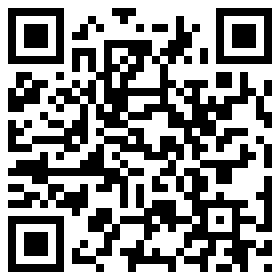 qrcode für Mennekes 4274 - 32A3P 6H230V cultivation Cepex IP44