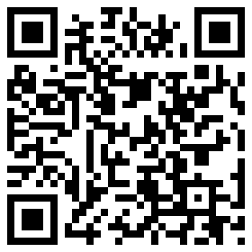 qrcode für RICOH ScanSnap iX1400 40ppm/80ipm A4 Duplex (P) - PA03820-B001