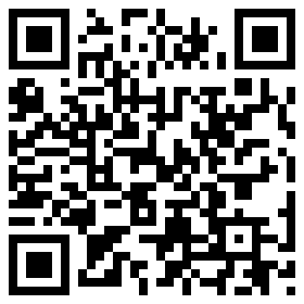qrcode für Intercable ICAE9532 wire end sleeve DIN46228 T1 95 mm² tinned