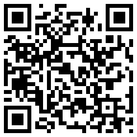qrcode für Cisco SVCS (CON-SNTP-CSDESCK9)