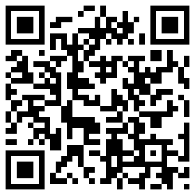 qrcode für RICOH ScanSnap iX1600 40ppm/80ipm A4 Duplex (P) - PA03770-B401