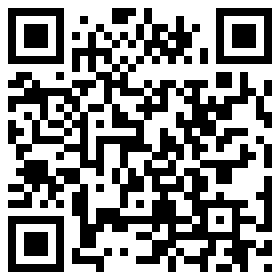qrcode für CANON 5816C003 - TC 20M Large Format Printer 29ppm