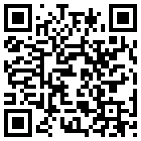 qrcode für Cisco SVCS (CON-SSCS-APICM3)