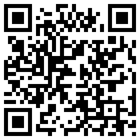 qrcode für Jabra SYST (14101-89)