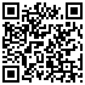 qrcode für Jabra 14301-58