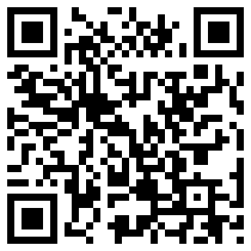 qrcode für EPSON EB L260F 4600Lm 3LCD 1080p Full HD - V11HA69080