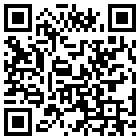 qrcode für RICOH fi 8170 Scanner A4 70ppm (P) - PA03810-B051