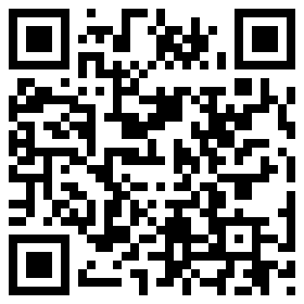 qrcode für TECHLY ICA-TR46 - TV Trolley LCD LED TV 37 70inch black shelf