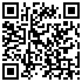 qrcode für TECHLY Desk mount 2 LCD TV LED 17 32inch black - ICA-LCD-402