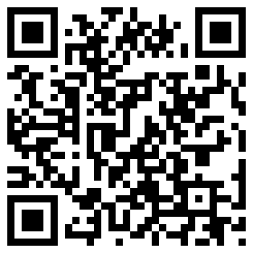 qrcode für TECHLY Desk mount 1 LCD TV LED 17 32inch clamp gas spring white - ICA-LCD-441