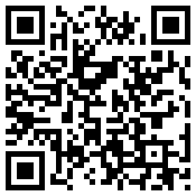 qrcode für TECHLY USB 3 1 Converter USB USB HDMI USB PD - IADAP-USB31-HDMIPTY