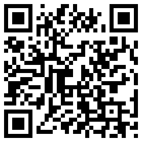 qrcode für TECHLY Desk mount 1 LCD TV LED 23 43inch black - ICA-LCD-323S