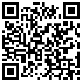 qrcode für TECHLY Shelf TV screen black - ICA-LCD-902