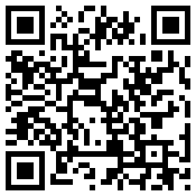 qrcode für TECHLY Recording streaming device HDMI HDD / PC - IDATA-HDMI-CAPCA01