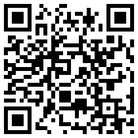 qrcode für Cisco SVCS (CON-SSC4S-C11218P2)