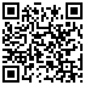 qrcode für Murrelektronik 7000-08041-6201000