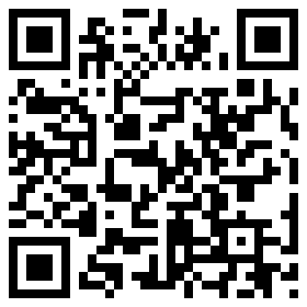 qrcode für Intercable ICIAE0510OR wire end sleeve DIN 46228 T4 0.5 mm² tinned orange