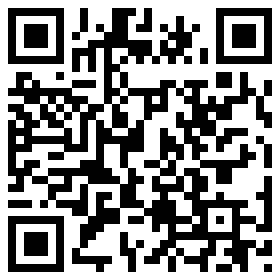 qrcode für TECHLY HDMI Cable Ethernet M/M 5m black - ICOC-HDMI-4-050NE