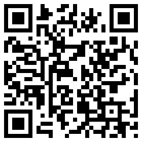 qrcode für TECHLY HDMI Cable Ethernet M/M 7 5m black - ICOC-HDMI-4-075NE