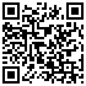 qrcode für TECHLY Digital Analog Audio Converter - IDATA-SPDIF-9