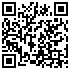 qrcode für TECHLY HDMI/VGA Converter Audio 0 1m - IDATA-HDMI-VGA2AP