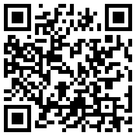 qrcode für TECHLY HDMI cable A M/M high speed 5m white - ICOC-HDMI-4-050NWT