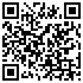 qrcode für TECHLY HDMI/VGA Converter 0 1m - IDATA-HDMI-VGA2P