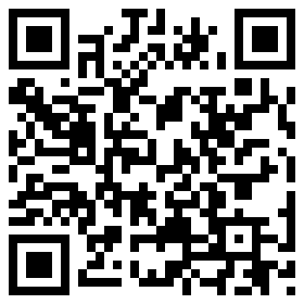 qrcode für TECHLY Bidirectional Audio Converter Digital Analog / Analog Digital - IDATA-SPDIF-8