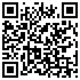 qrcode für TECHLY USB2 0 connection cable type A Lightning white 1m - ICOC-APP-8WH1