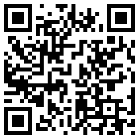 qrcode für HP 39F10AA - Engage Go 10 Rugged Case