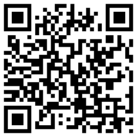 qrcode für HP 4A2F9AA - Engage 16t Column Stnd