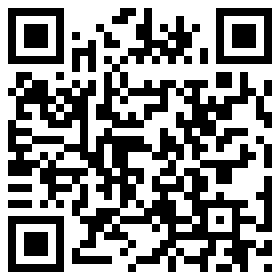 qrcode für HP Engage 16t FHD Stand Monitor - 2D9X0AA#ABB