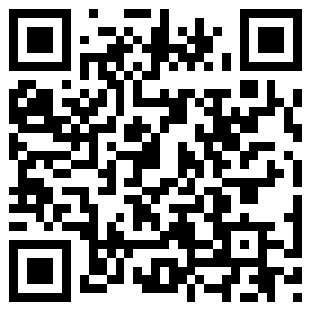 qrcode für HP Engage Go Mobile Intel Core i3 1110G4 25 65cm 10 1inch 4GB 128GB/SSD - 5T2W5EA#ABD