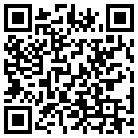 qrcode für TECHLY HDMI Cable Ethernet M/M 10m black - ICOC-HDMI-4-100NE