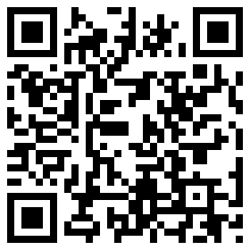 qrcode für HP Engage Go Intel Core i3 1110G4 34 29cm 13 5inch WUXGA 8GB 256GB/SSD W11P - 5T2X2EA#ABD
