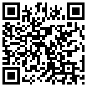 qrcode für HP 6P2F3AA - Engage Express Pedestal 11