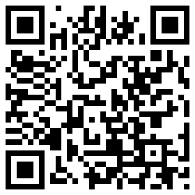 qrcode für TECHLY HDMI 4K 60Hz High Speed Connection Cable Ethernet black 3m - ICOC-HDMI2-4-030T