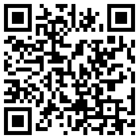 qrcode für TECHLY HDMI 4K 60Hz High Speed Connection Cable Ethernet black 5m - ICOC-HDMI2-4-050T