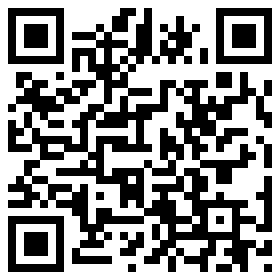 qrcode für TECHLY HDMI 4K 60Hz High Speed Connection Cable Ethernet black 0 5m - ICOC-HDMI2-4-005T